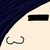 :iconmuzicislove: