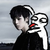 :iconmuzicismylife97: