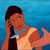 :iconmuzicizme: