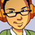 :iconmuzickjunki91: