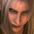 :iconmuzicluverxp: