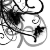 :iconmuzicr0x: