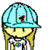 :iconmuzicrain:
