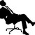 :iconmuziekfanaat081967: