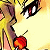 :iconmuziekzaholic: