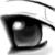 :iconmuziekzaholic: