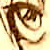 :iconmuziekzaholic: