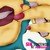 :iconmuziitha: