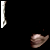 :iconmuzikaddict: