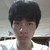 :iconmuzikang: