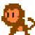 :iconmuzikbocks: