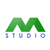 :iconmuzikizumweb: