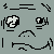 :iconmuzikjunkey249: