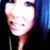 :iconmuzikluvr312: