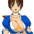 :iconmuzikqueen79: