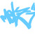 :iconmuzikrckr: