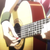 :iconmuzikrockz-artist101:
