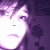 :iconmuziqal-zoe: