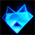 :iconmuziqmike: