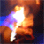 :iconmuzk: