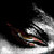 :iconmuzkbox: