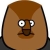 :iconMuzly: