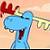 :iconmuzmo: