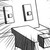 :iconmuzo3000:
