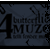 :iconmuzoO:
