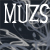 Muzs :iconmuzs: