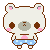 :iconmuztco63: