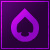 :iconmuzty: