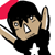 :iconmuzuhara: