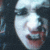 :iconmuzuki: