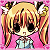 :iconmuzukichan: