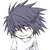 :iconmuzume: