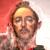 :iconmuzungu53: