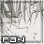 :iconmuzutsu: