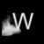 muzz123 :iconmuzz123: