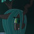 :iconmuzza299: