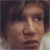 muzza74 :iconmuzza74: