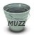 :iconmuzzbucket: