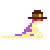 :iconmuzzel: