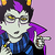 :iconmuzzel: