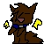 :iconmuzzicu: