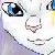 :iconmuzzie-mew: