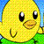 :iconmuzzifyed: