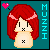 :iconmuzzii: