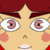 Muzzkin :iconmuzzkin: