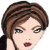 :iconmuzzleddesign: